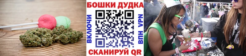дарнет шоп  Каменка  Cannafood марихуана 
