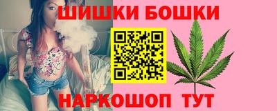 Альфа ПВП Берёзовский