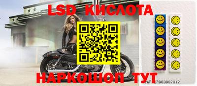 каннабис Аргун