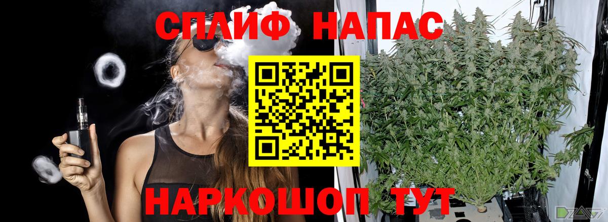 Канабис план  Канабис план  Каменка  Вход с VPN  Бошки марихуана OG Kush  МАРИХУАНА White Widow 